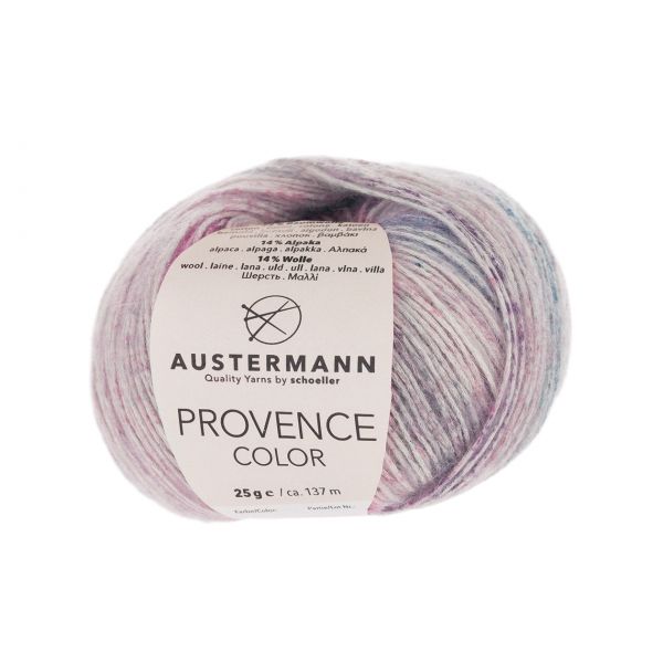 PROVENCE COLOR 25G